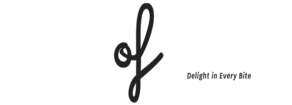 biteoffood.com