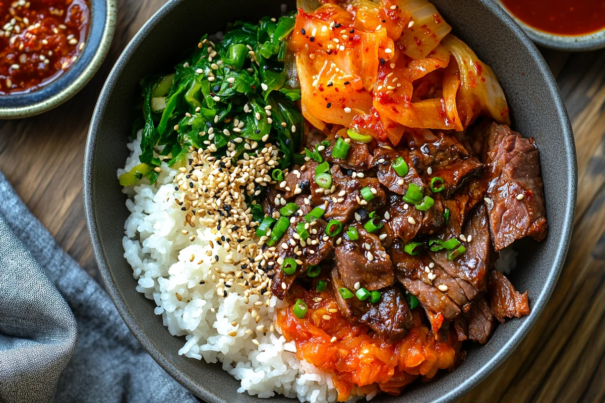 Flavorful shaved beef recipes for a family dinner.
